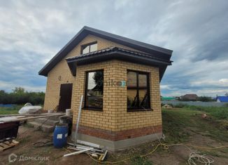 Продается дом, 86 м2, деревня Князево, Октябрьская улица