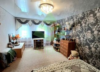 Дом на продажу, 80.8 м2, село Хохол, Зареченская улица, 342