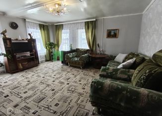 Дом на продажу, 61.4 м2, село Алексеевка, Зелёная улица, 16