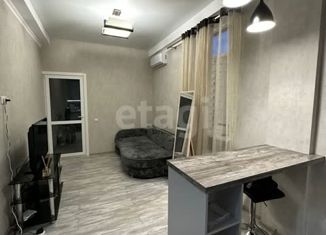 Продам комнату, 26.9 м2, Ставрополь, улица Чехова, 138, микрорайон № 11