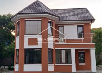 Продаю дом, 145.3 м2, поселок городского типа Джубга, А-147, 5-й километр