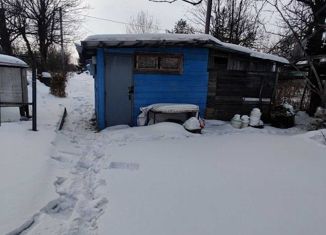 Дом на продажу, 10 м2, СНТ Автомобилист