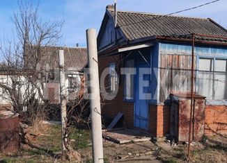 Продам дом, 26 м2, садово-дачное товарищество Юбилейное, Малиновая улица, 63