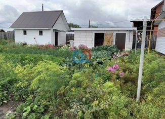 Продается дом, 151.4 м2, посёлок Сибиряк