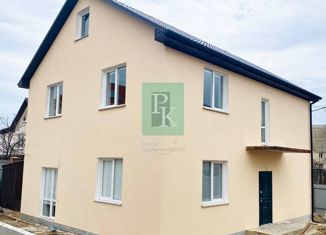 Продажа дома, 150 м2, село Ушаково, Парусная улица, 51