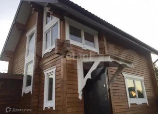 Продается дом, 120 м2, садовое товарищество Автодор, Береговая улица, 106