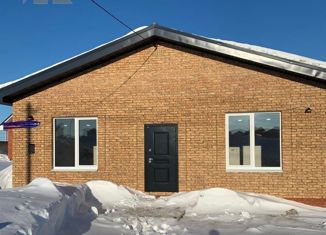 Продам дом, 120 м2, село Новое Шигалеево, Сиреневая улица, 13