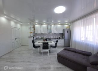 Продаю двухкомнатную квартиру, 85 м2, Краснодарский край, улица Омелькова, 21