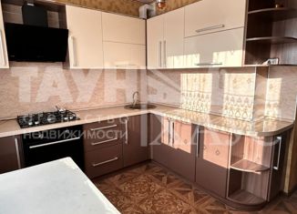 Однокомнатная квартира в аренду, 37 м2, Балаково, Степная улица, 27/3