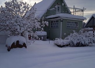 Продаю дом, 86.9 м2, СДТ Сосновый бор