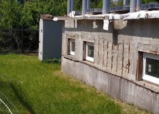 Продам участок, 10 сот., СНТ Факел-3, СНТ Факел-3, 65