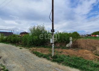 Продается участок, 24 сот., село Синеглазово