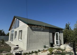 Продается дом, 131.9 м2, ОК СТ Контакт