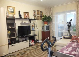 Продам двухкомнатную квартиру, 62 м2, деревня Киселёвка, деревня Киселёвка, 3А