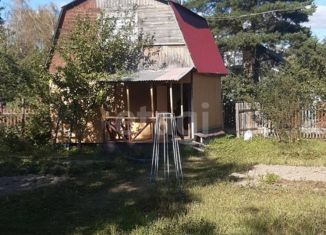 Продается дом, 52 м2, Владимир, сад Клязьма, 215