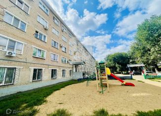 Продается комната, 18.8 м2, Оренбург, Карагандинская улица, 52, Центральный район