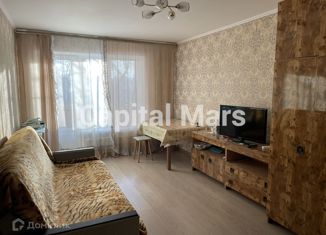 2-комнатная квартира в аренду, 48 м2, Москва, проезд Дежнёва, 2, проезд Дежнёва