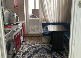 Аренда 2-комнатной квартиры, 64 м2, Тюменская область, улица Мелик-Карамова, 43