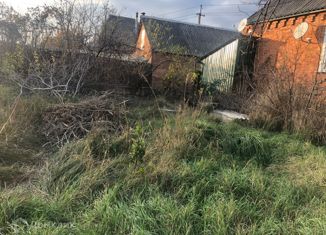 Продам дом, 32.4 м2, посёлок городского типа Яблоновский, переулок Андрухаева