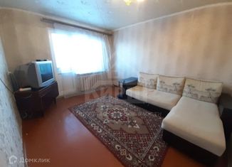 2-комнатная квартира на продажу, 40 м2, Пензенская область, улица Механизаторов, 10