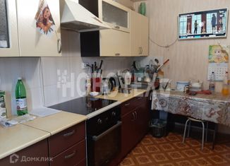 Продаю 1-ком. квартиру, 38 м2, Абинск, Ростовская улица, 133