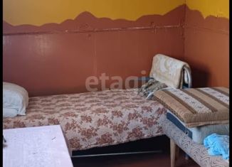 Дом на продажу, 15 м2, Республика Башкортостан