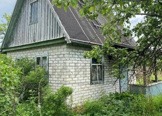 Продам дом, 20 м2, поселок городского типа Товарково, улица Ленина