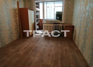 Продам двухкомнатную квартиру, 45 м2, Воронеж, улица Героев Сибиряков, 16, Юго-Западный жилой район