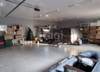 Продаю дом, 250 м2, деревня Костоусово