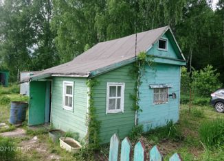 Продам дом, 35 м2, деревня Телищево, 78Н-0891