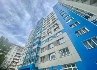 2-ком. квартира на продажу, 60 м2, Иркутск, проспект Маршала Жукова, 13/3, ЖК Дом на Проспекте