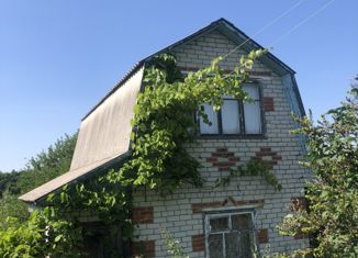 Продаю дом, 31 м2, посёлок городского типа Северный