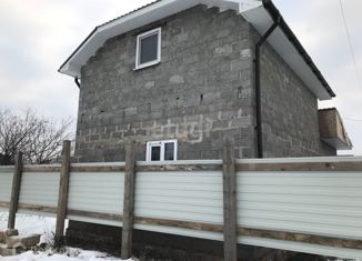 Продаю дом, 96 м2, СНТСН Химик-6, СНТСН Химик-6, 247
