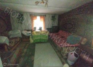 Продаю дом, 22.1 м2, Балашов, Горная улица, 30