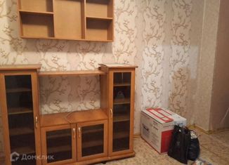 Продам квартиру студию, 19 м2, Иркутск, Волгоградская улица, 73, Ленинский округ