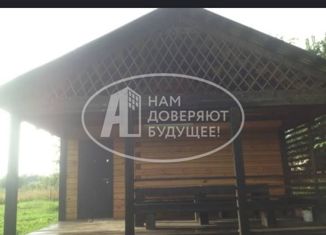 Продается дом, 65.8 м2, село Тарасово, улица Ленина, 3Д