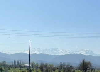 Продается участок, 15 сот., село Сунжа, улица Чкалова