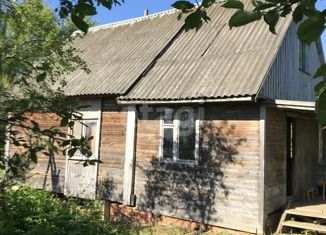 Продаю дом, 82.5 м2, деревня Лихун, 1-я Благодатная улица