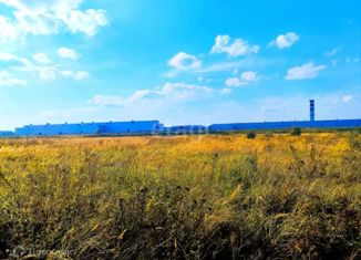 Продажа участка, 7.8 сот., деревня Горневская Слобода