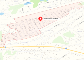 Продам дом, 36 м2, садоводческое некоммерческое товарищество Ветеран-3, садоводческое некоммерческое товарищество Ветеран-3, 179