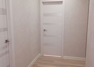 Продается 2-комнатная квартира, 53 м2, Самара, ЖК Куйбышев, Демократическая улица, 148А