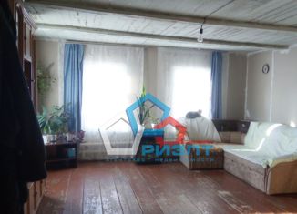 Дом на продажу, 78.4 м2, Омск, Ленинский округ, 3-я Новая улица