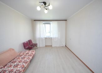 Продам 1-комнатную квартиру, 36 м2, Салават, бульвар Салавата Юлаева, 40