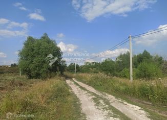 Продам дом, 50 м2, деревня Верейкино, деревня Верейкино, 21