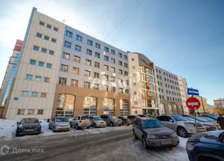 Продаю офис, 55 м2, Новосибирск, улица Державина, 28, метро Сибирская