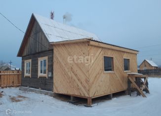 Продается дом, 42 м2, село Поселье