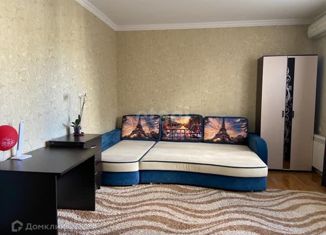 Продаю двухкомнатную квартиру, 74 м2, Ставрополь, улица Бруснева, 9Б, микрорайон № 19