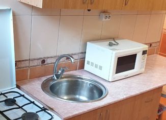 Продается дом, 54 м2, Владикавказ, улица Ватутина, 1, Иристонский муниципальный округ