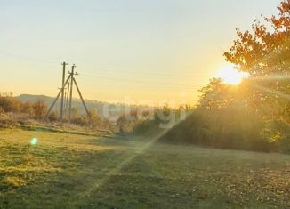 Продажа участка, 10 сот., село Клиновка, Лесная улица