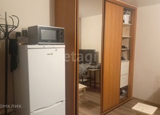 Продается комната, 21.7 м2, Екатеринбург, улица Викулова, 41